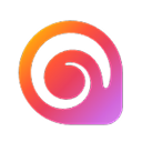 MiniMax H3 logo