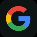 Veo 3.1 Fast logo